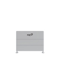 ECS4100-H3